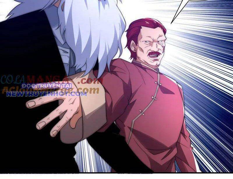 Võng Du: Ta Có Thể Tiến Hóa Tất Cả - Chapter 28 - Page 116