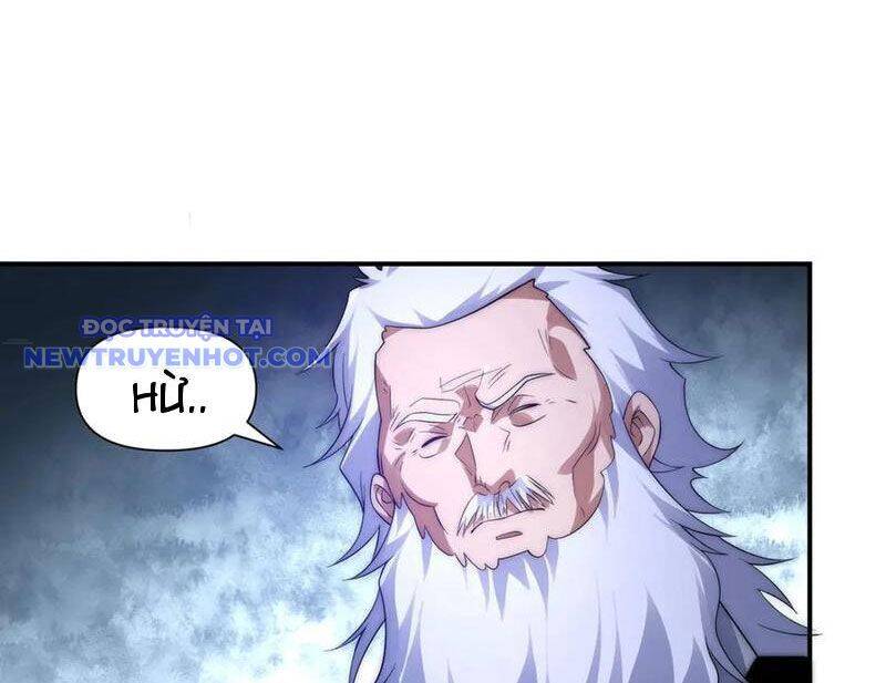 Võng Du: Ta Có Thể Tiến Hóa Tất Cả - Chapter 28 - Page 117