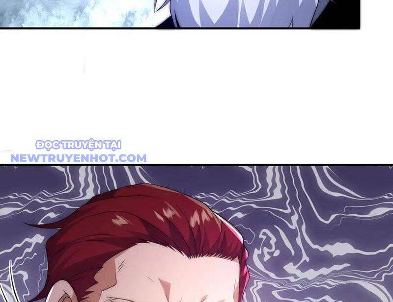 Võng Du: Ta Có Thể Tiến Hóa Tất Cả - Chapter 28 - Page 118