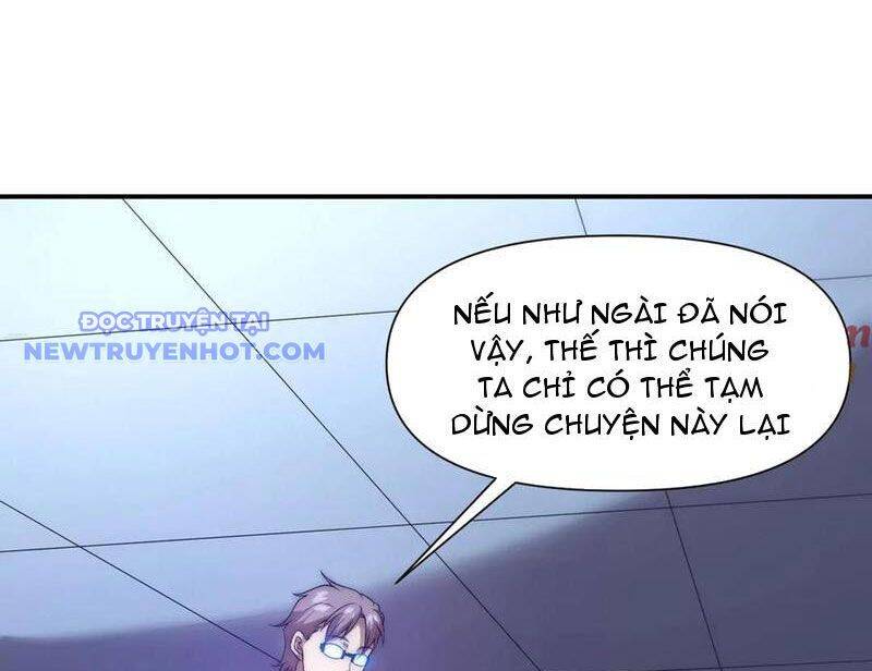 Võng Du: Ta Có Thể Tiến Hóa Tất Cả - Chapter 28 - Page 120
