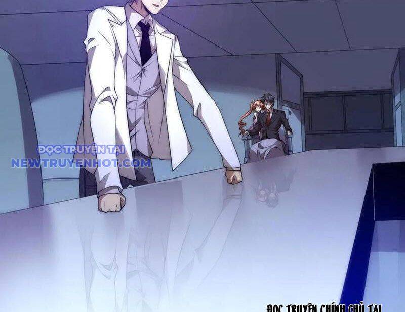 Võng Du: Ta Có Thể Tiến Hóa Tất Cả - Chapter 28 - Page 121