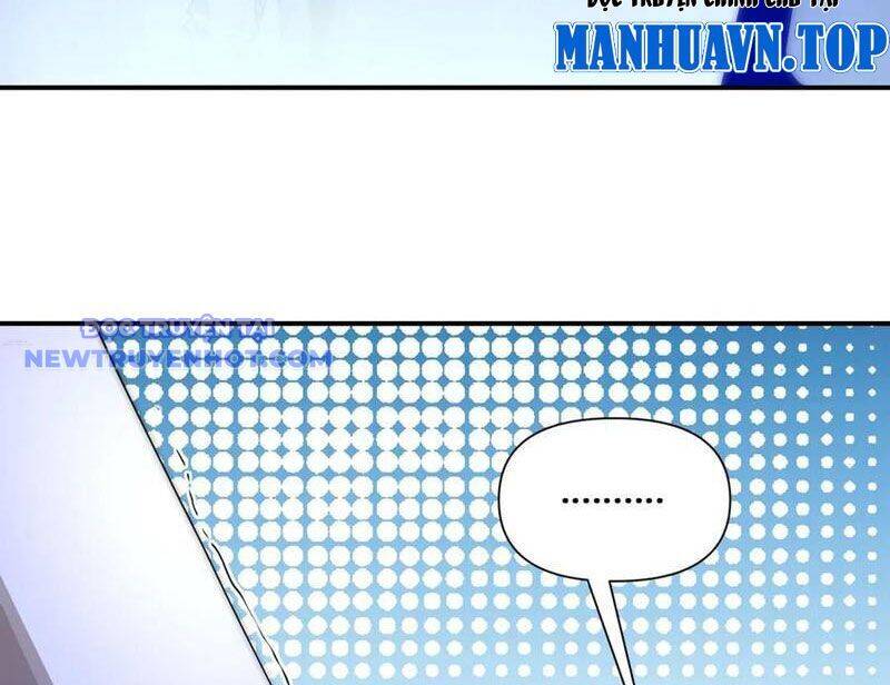Võng Du: Ta Có Thể Tiến Hóa Tất Cả - Chapter 28 - Page 122