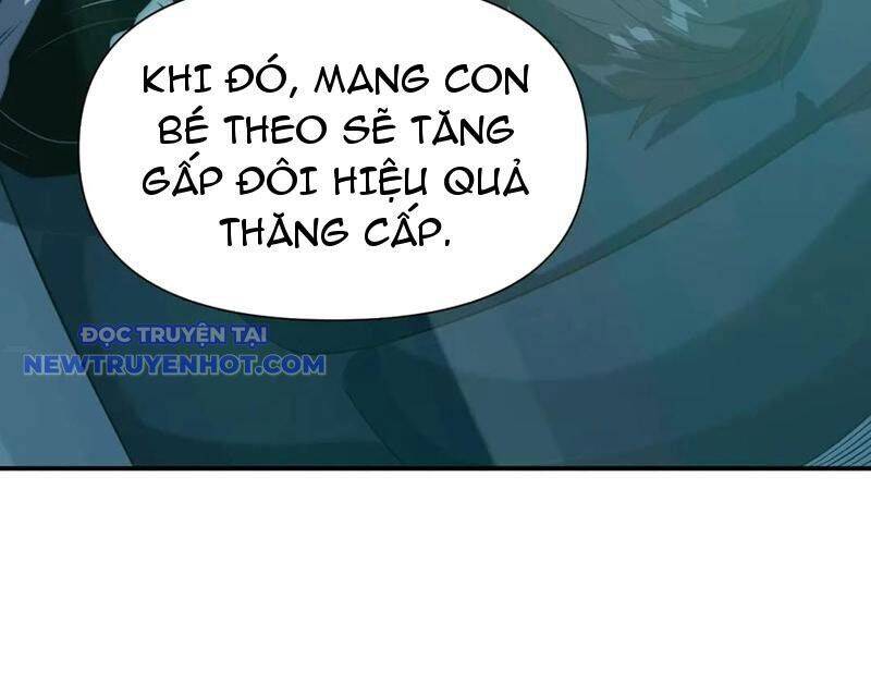 Võng Du: Ta Có Thể Tiến Hóa Tất Cả - Chapter 28 - Page 13