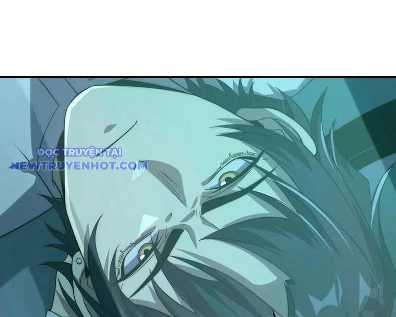 Võng Du: Ta Có Thể Tiến Hóa Tất Cả - Chapter 28 - Page 14