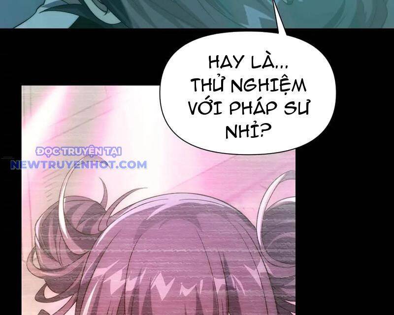 Võng Du: Ta Có Thể Tiến Hóa Tất Cả - Chapter 28 - Page 15