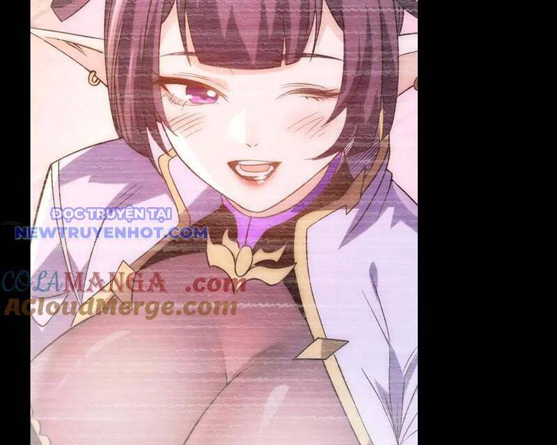 Võng Du: Ta Có Thể Tiến Hóa Tất Cả - Chapter 28 - Page 16