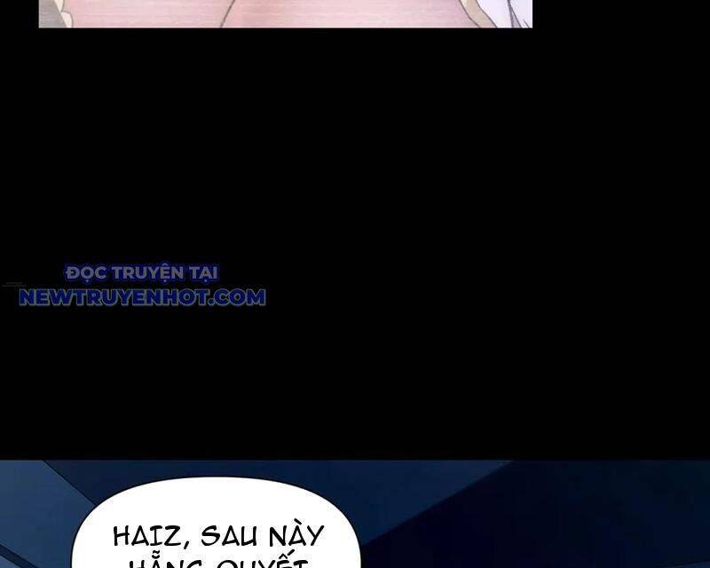 Võng Du: Ta Có Thể Tiến Hóa Tất Cả - Chapter 28 - Page 17