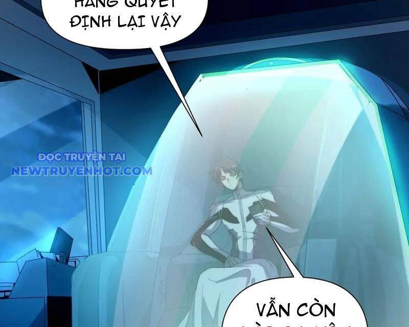 Võng Du: Ta Có Thể Tiến Hóa Tất Cả - Chapter 28 - Page 18