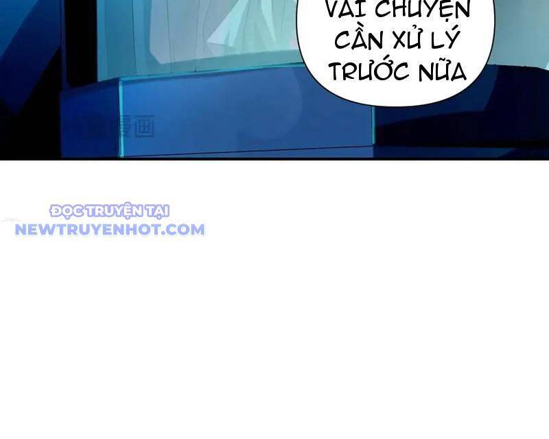 Võng Du: Ta Có Thể Tiến Hóa Tất Cả - Chapter 28 - Page 19