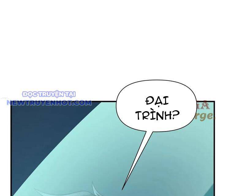 Võng Du: Ta Có Thể Tiến Hóa Tất Cả - Chapter 28 - Page 20