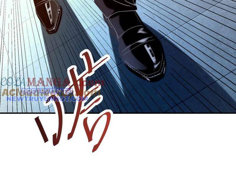 Võng Du: Ta Có Thể Tiến Hóa Tất Cả - Chapter 28 - Page 24