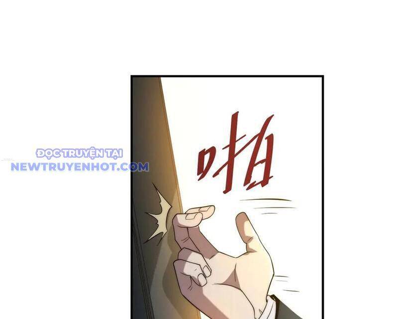 Võng Du: Ta Có Thể Tiến Hóa Tất Cả - Chapter 28 - Page 25