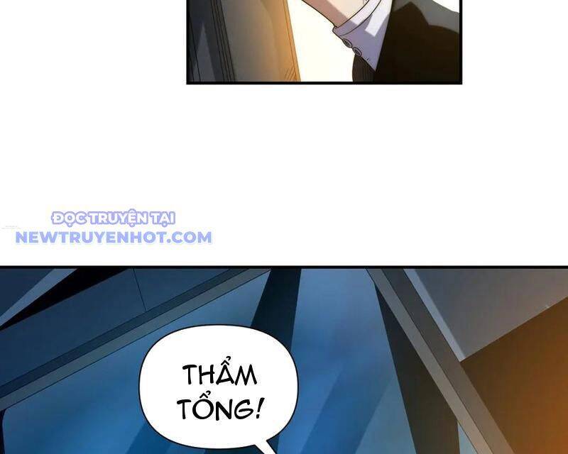 Võng Du: Ta Có Thể Tiến Hóa Tất Cả - Chapter 28 - Page 26