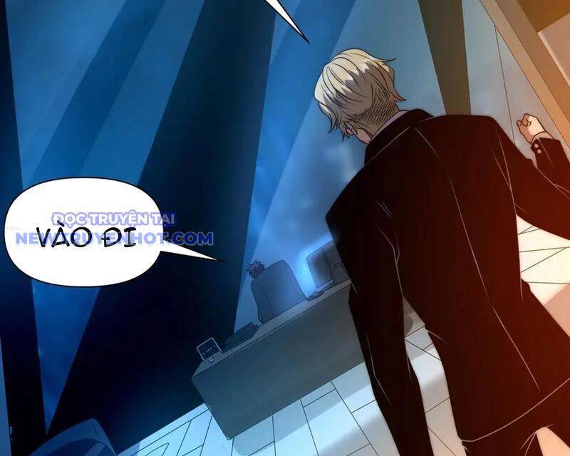 Võng Du: Ta Có Thể Tiến Hóa Tất Cả - Chapter 28 - Page 27