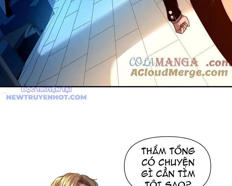 Võng Du: Ta Có Thể Tiến Hóa Tất Cả - Chapter 28 - Page 28