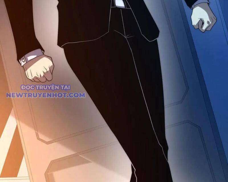 Võng Du: Ta Có Thể Tiến Hóa Tất Cả - Chapter 28 - Page 30