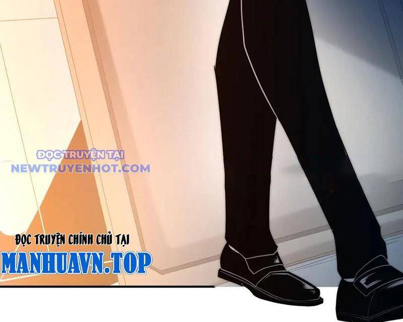 Võng Du: Ta Có Thể Tiến Hóa Tất Cả - Chapter 28 - Page 31