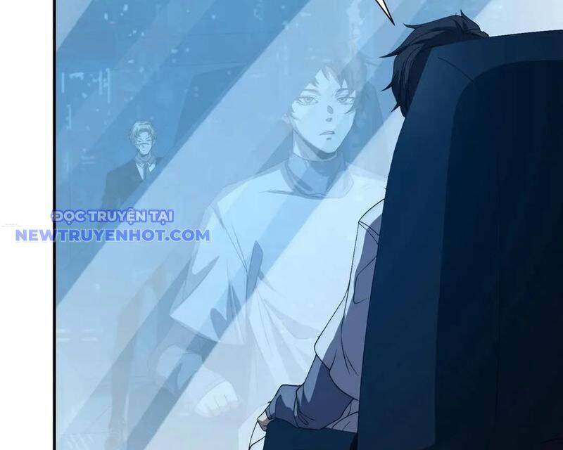 Võng Du: Ta Có Thể Tiến Hóa Tất Cả - Chapter 28 - Page 33