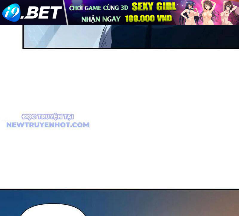 Võng Du: Ta Có Thể Tiến Hóa Tất Cả - Chapter 28 - Page 34