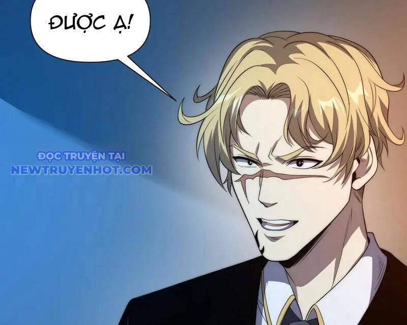 Võng Du: Ta Có Thể Tiến Hóa Tất Cả - Chapter 28 - Page 35