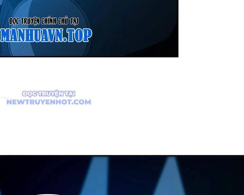 Võng Du: Ta Có Thể Tiến Hóa Tất Cả - Chapter 28 - Page 38