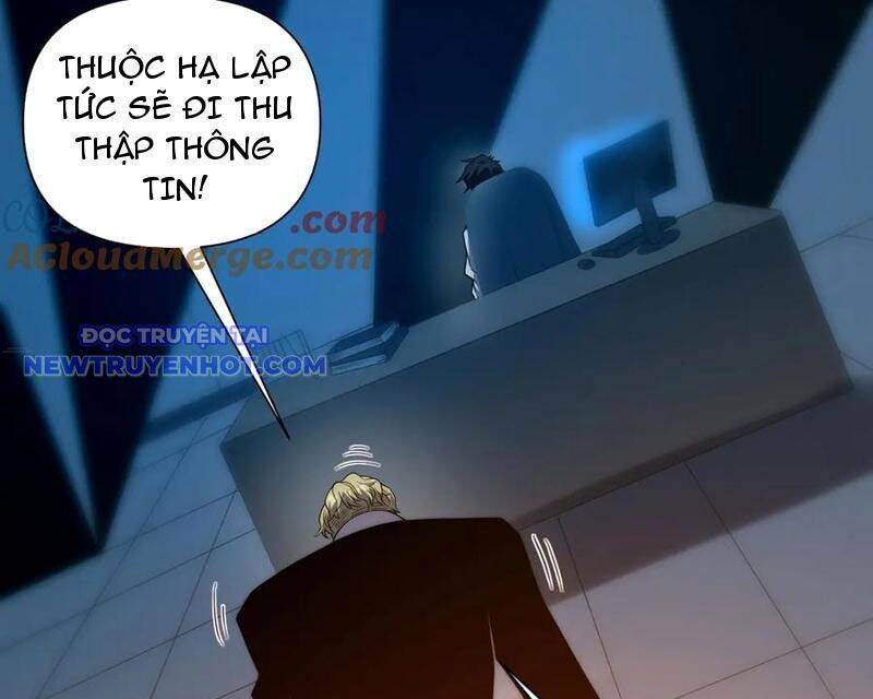 Võng Du: Ta Có Thể Tiến Hóa Tất Cả - Chapter 28 - Page 39