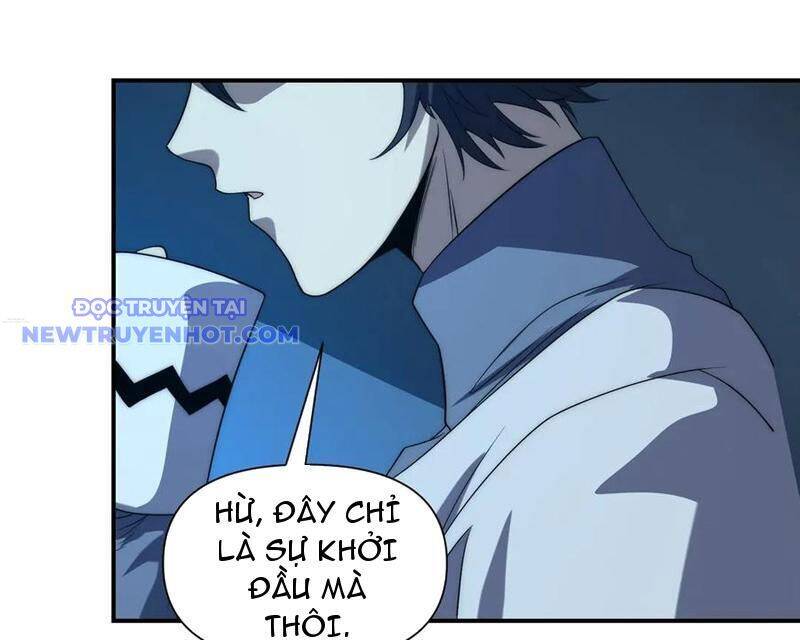 Võng Du: Ta Có Thể Tiến Hóa Tất Cả - Chapter 28 - Page 41