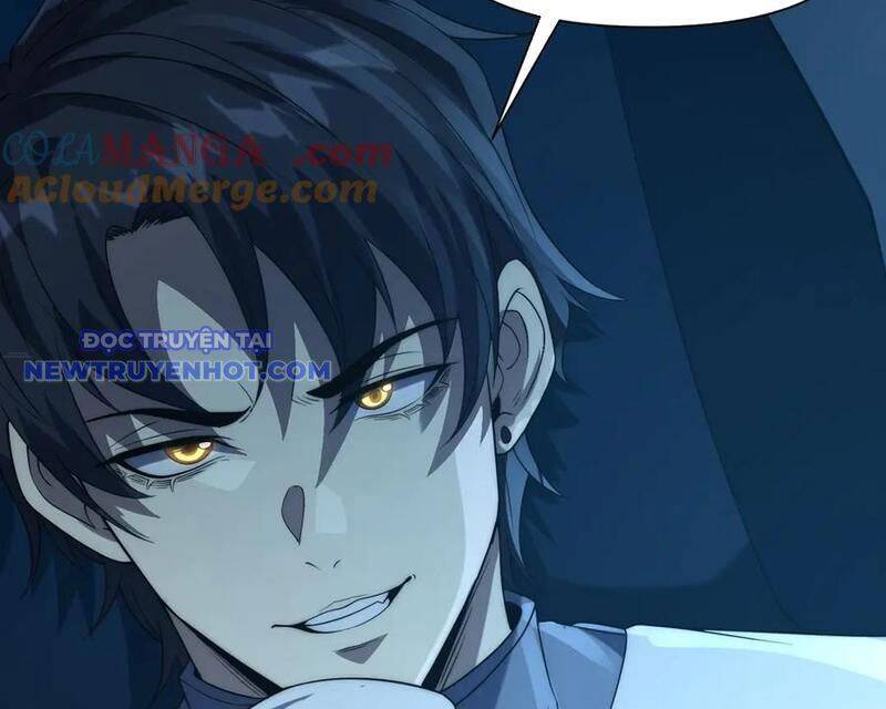 Võng Du: Ta Có Thể Tiến Hóa Tất Cả - Chapter 28 - Page 43