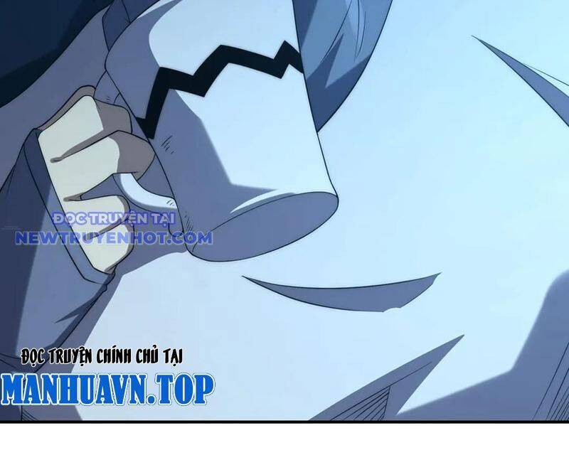 Võng Du: Ta Có Thể Tiến Hóa Tất Cả - Chapter 28 - Page 44