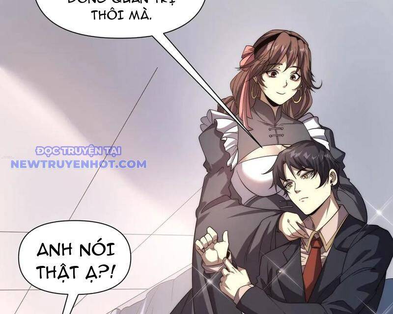 Võng Du: Ta Có Thể Tiến Hóa Tất Cả - Chapter 28 - Page 49