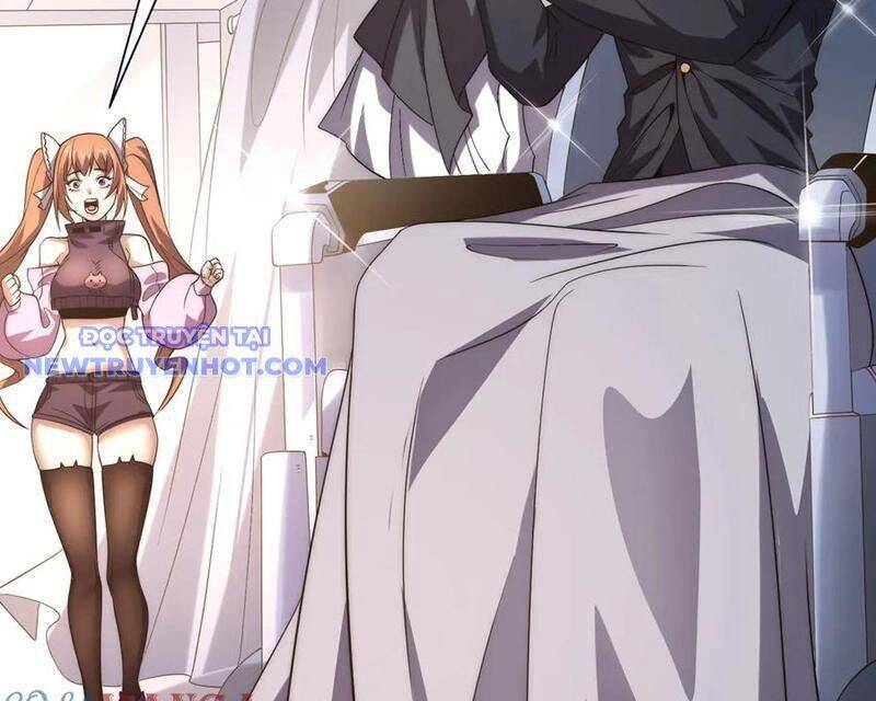 Võng Du: Ta Có Thể Tiến Hóa Tất Cả - Chapter 28 - Page 50