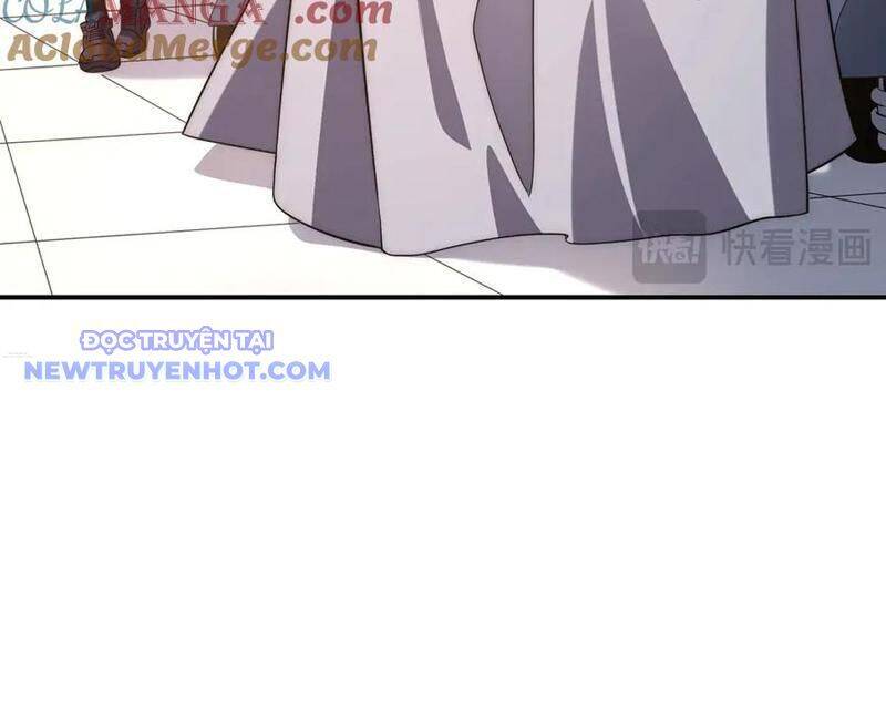 Võng Du: Ta Có Thể Tiến Hóa Tất Cả - Chapter 28 - Page 51