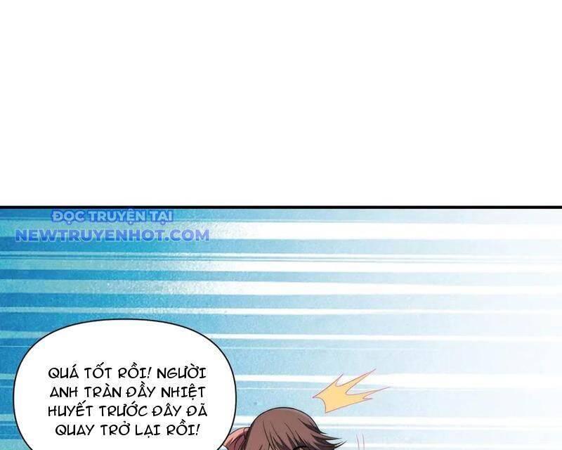 Võng Du: Ta Có Thể Tiến Hóa Tất Cả - Chapter 28 - Page 52