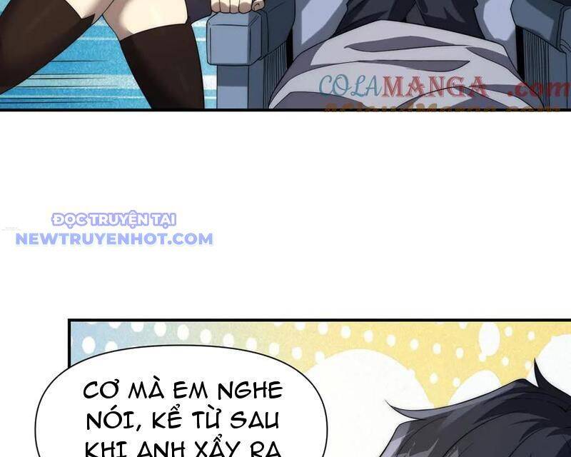 Võng Du: Ta Có Thể Tiến Hóa Tất Cả - Chapter 28 - Page 54