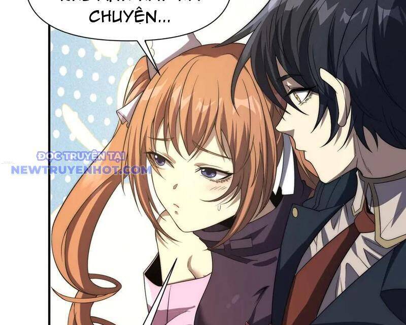 Võng Du: Ta Có Thể Tiến Hóa Tất Cả - Chapter 28 - Page 55