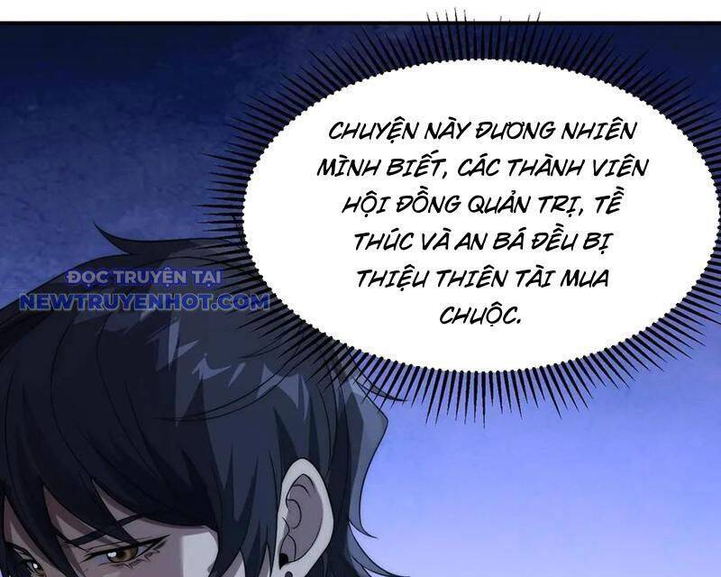 Võng Du: Ta Có Thể Tiến Hóa Tất Cả - Chapter 28 - Page 57