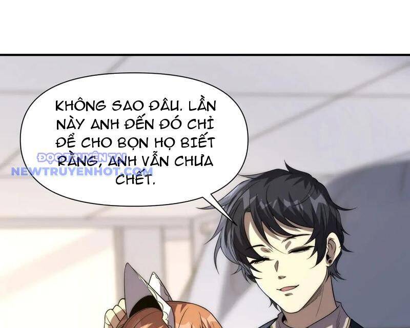 Võng Du: Ta Có Thể Tiến Hóa Tất Cả - Chapter 28 - Page 59