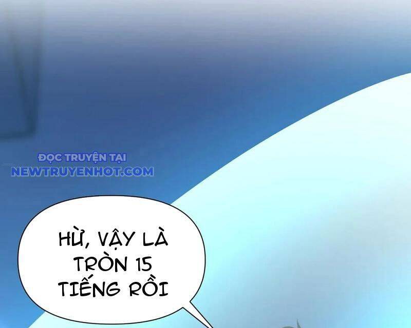Võng Du: Ta Có Thể Tiến Hóa Tất Cả - Chapter 28 - Page 6
