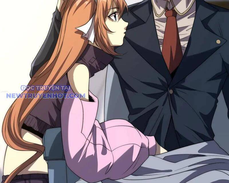 Võng Du: Ta Có Thể Tiến Hóa Tất Cả - Chapter 28 - Page 60