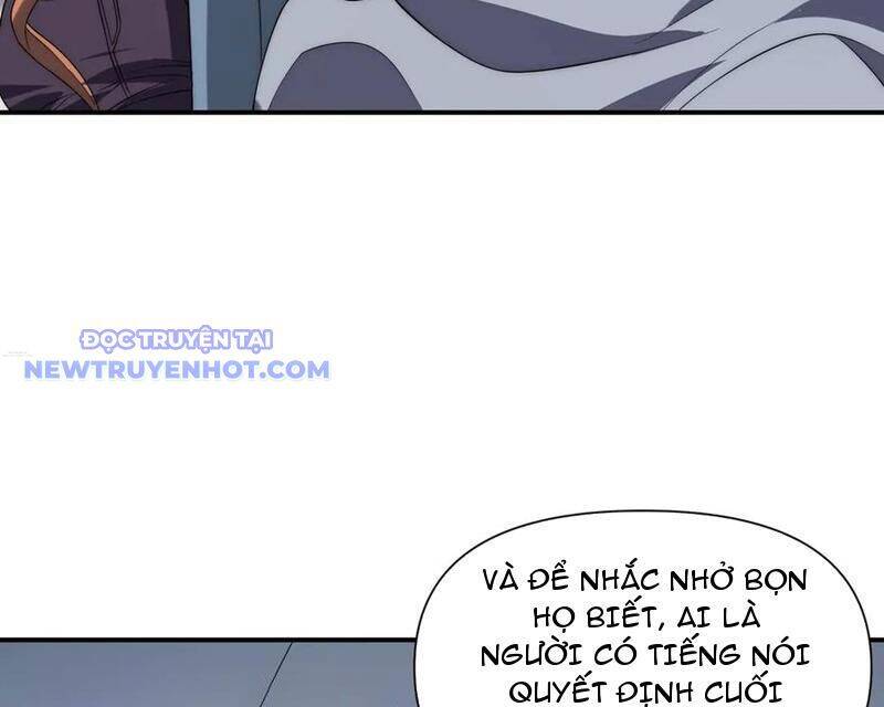 Võng Du: Ta Có Thể Tiến Hóa Tất Cả - Chapter 28 - Page 61