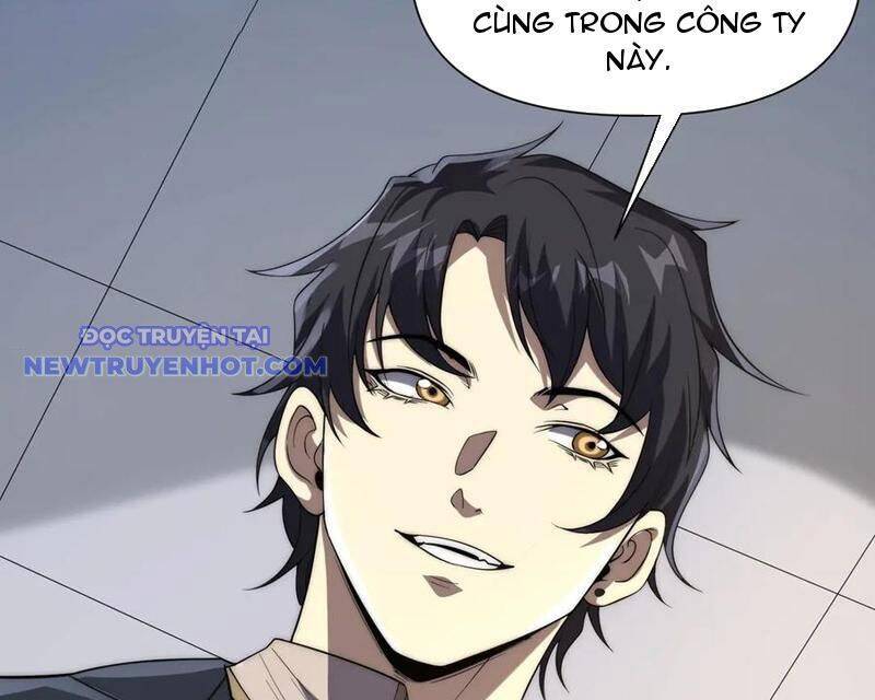 Võng Du: Ta Có Thể Tiến Hóa Tất Cả - Chapter 28 - Page 62