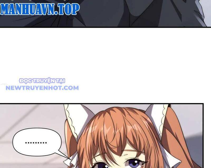 Võng Du: Ta Có Thể Tiến Hóa Tất Cả - Chapter 28 - Page 64