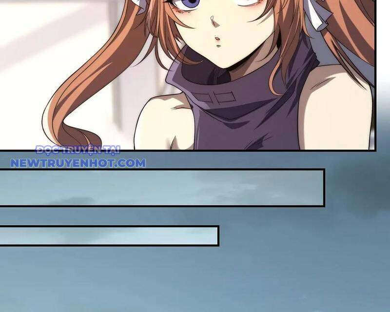 Võng Du: Ta Có Thể Tiến Hóa Tất Cả - Chapter 28 - Page 65