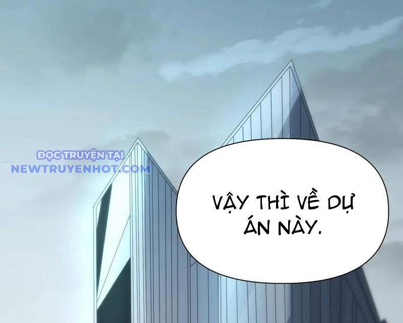 Võng Du: Ta Có Thể Tiến Hóa Tất Cả - Chapter 28 - Page 66