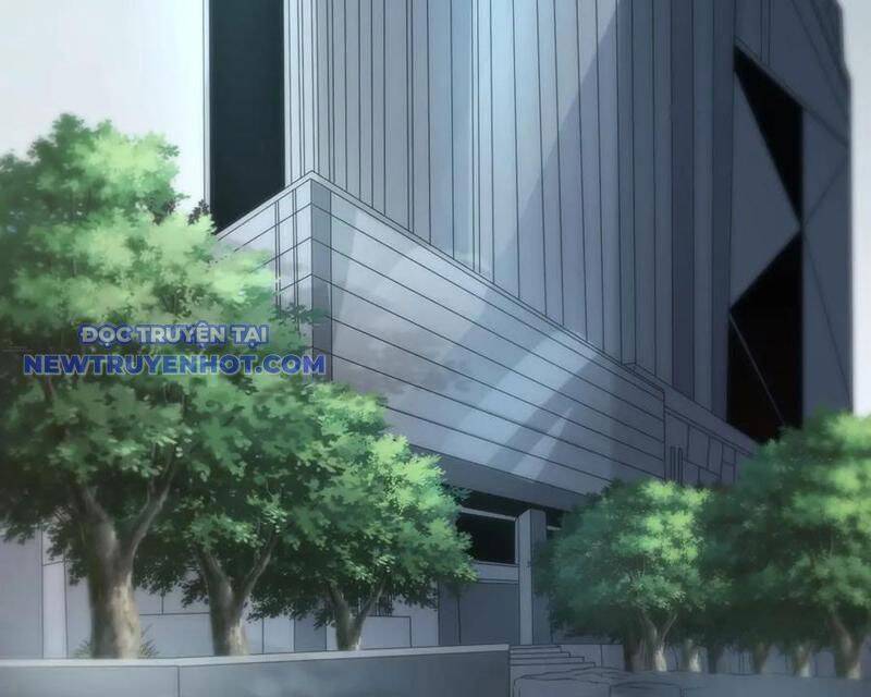 Võng Du: Ta Có Thể Tiến Hóa Tất Cả - Chapter 28 - Page 67