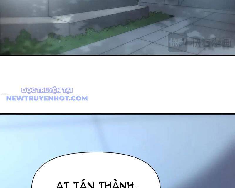 Võng Du: Ta Có Thể Tiến Hóa Tất Cả - Chapter 28 - Page 68