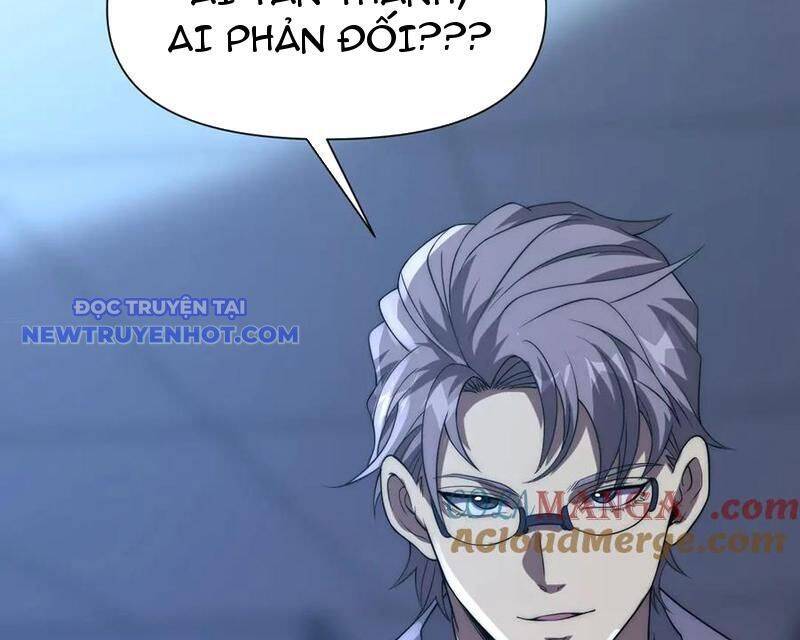 Võng Du: Ta Có Thể Tiến Hóa Tất Cả - Chapter 28 - Page 69