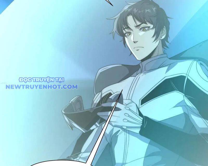 Võng Du: Ta Có Thể Tiến Hóa Tất Cả - Chapter 28 - Page 7