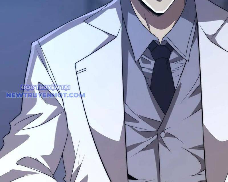 Võng Du: Ta Có Thể Tiến Hóa Tất Cả - Chapter 28 - Page 70