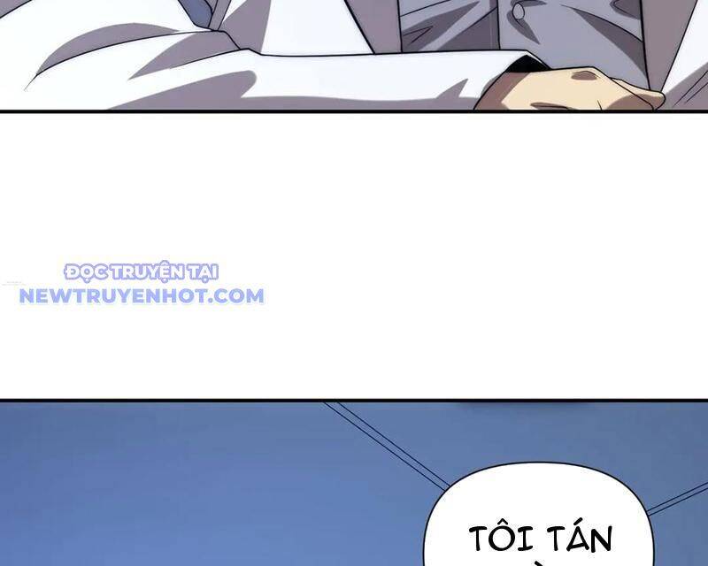 Võng Du: Ta Có Thể Tiến Hóa Tất Cả - Chapter 28 - Page 71